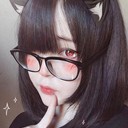 ,   , 26 ,   ,   , c , 