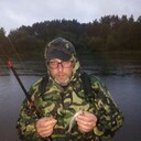  ,   , 41 ,   ,   , c , 