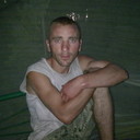 ���������� �����������, ���� ������� �����, 39 ���, ������������ ��� ������, ����� � ���������, c�������� ���������