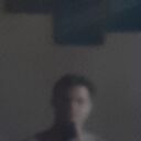  ,   Danil, 24 ,  