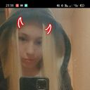  ,   , 25 ,   ,   , 