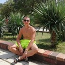 ���������� ����� �������, ���� ������� ������, 42 ����, ������������ ��� ������, ����� � ���������, c�������� ���������, ���������