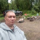 ���������� ������, ���� ������� �����, 42 ����, ������������ ��� ������, ����� � ���������