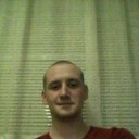  ,   Roman, 32 ,   ,   , c 