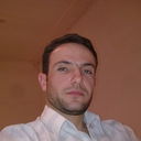  ,   T_ahi_r, 41 ,     , c 
