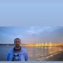  ,   ˸, 37 ,   ,   , c 