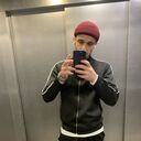 ���������� �����-���������, ���� ������� Sulimani, 31 ���, ������������ ��� ������, ����� � ���������