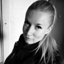 ���������� �����, ���� ������� ���������, 32 ����, ������������ ��� ������, ����� � ���������, c�������� ���������, ���������