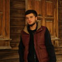  ,   Nekruz, 21 ,   ,   , c , 