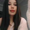  ,   Ksenia, 37 ,     , 