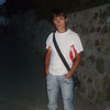  ,   , 34 ,   ,   , c 