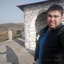 ���������� ���, ���� ������� ��������, 30 ���, ������������ ��� ������, ����� � ���������, c�������� ���������