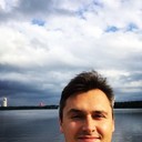 ���������� ����������, ���� ������� ��������, 40 ���, ������������ ��� ������, ����� � ���������, c�������� ���������