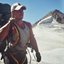 ���������� �����, ���� ������� ������, 45 ���, ������������ ��� ������, ����� � ���������, c�������� ���������, ���������