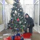 ���������� ������, ���� ������� �����, 48 ���, ������������ ��� ���������