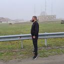 ���������� ���������, ���� ������� ������ ���, 43 ����, ������������ ��� ������, ����� � ���������