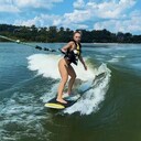 ���������� ������, ���� ������� �����, 32 ����, ������������ ��� ������, ����� � ���������