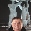 ���������� ���, ���� ������� ����, 36 ���, ������������ ��� ������, ����� � ���������