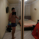  ,   , 33 ,   ,   , c 
