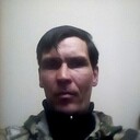  -,   , 46 ,   ,   , c , 