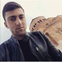 ���������� ������, ���� ������� ������, 27 ���, ������������ ��� ������, ����� � ���������