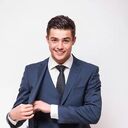 ���������� �����, ���� ������� A�����, 39 ���, ������������ ��� ������, ����� � ���������