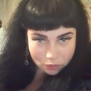  ,   , 37 ,   ,   , 