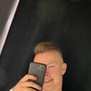 ���������� ������������, ���� ������� ������, 26 ���, ������������ ��� ������, ����� � ���������, c�������� ���������