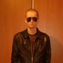 ���������� ������, ���� ������� �����, 38 ���, ������������ ��� ����� � ���������, c�������� ���������