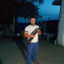  -,   , 39 ,   ,   