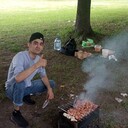 ���������� �����-���������, ���� ������� Ibrohimjon, 26 ���, ������������ ��� ������, ����� � ���������