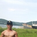 ���������� �����������, ���� ������� ������, 26 ���, ������������ ��� ������, ����� � ���������, c�������� ���������, ���������