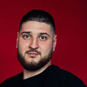 ���������� ������, ���� ������� �����, 31 ���, ������������ ��� ������, ����� � ���������