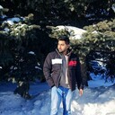 ���������� ������������, ���� ����� ������� ��, 24 ����, ������������ ��� ������, ����� � ���������