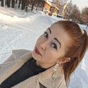 ���������� ��������, ���� ������� ���������, 36 ���, ������������ ��� ������, ����� � ���������, c�������� ���������