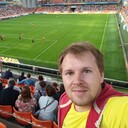 ���������� �����, ���� ������� �����, 36 ���, ������������ ��� ������, ����� � ���������, c�������� ���������