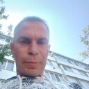 ���������� ������������, ���� ������� �����, 40 ���, ������������ ��� ������, ����� � ���������