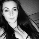 ���������� �������, ���� ������� ��������, 32 ����, ������������ ��� ������, ����� � ���������, c�������� ���������