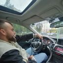 ���������� ���, ���� ������� Zakir, 29 ���, ������������ ��� ������, ����� � ���������