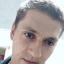 ���������� ���������, ���� ������� ������, 38 ���, ������������ ��� ������, ����� � ���������, c�������� ���������