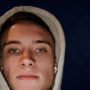 ���������� ������, ���� ����� �����, 23 ����, ������������ ��� c�������� ���������