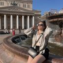 ���������� ������, ���� ������� ����, 26 ���, ������������ ��� c�������� ���������