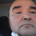 ���������� ���������, ���� ������� �����, 52 ����, ������������ ��� ������, ����� � ���������, c�������� ���������