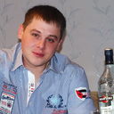 ���������� �������, ���� ������� ��������, 49 ���, ������������ ��� ����� � ���������, c�������� ���������