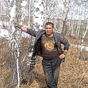 ���������� ����������, ���� ������� SPARTAK ���, 42 ����, ������������ ��� ������, ����� � ���������