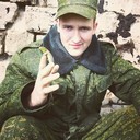 ���������� ������, ���� ������� ����, 31 ���, ������������ ��� ������, ����� � ���������, c�������� ���������