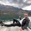 ���������� ����, ���� ������� ����, 27 ���, ������������ ��� ������, ����� � ���������, c�������� ���������, ���������