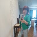 ���������� ���������, ���� ������� ����, 39 ���, ������������ ��� ����� � ���������, c�������� ���������, ���������