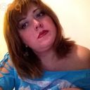 ���������� ���������, ���� ������� Nino, 53 ����, ������������ ��� ������, ����� � ���������, c�������� ���������