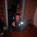   ,    , 37 ,     , c 